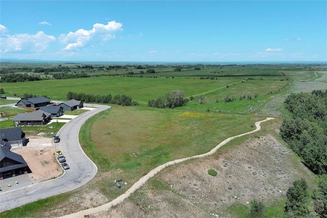 2740 Pine Ridge Rd, Lots 12 A To 12 E (5 Lots), Home with 0 bedrooms, 0 bathrooms and null parking in Red Lodge MT | Image 12