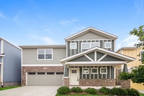 605 Ava Trl, Lewisville, TX, 75057-3970 | Card Image