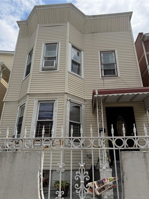 10310 35th Ave, Corona, NY, 11368-1936 | Card Image