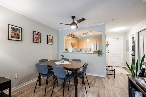 208-22022 49 Ave, Langley, BC, V3A3R9 | Card Image