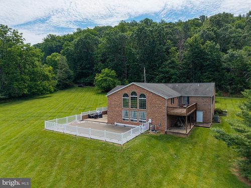 402 Lauck Ln, STANLEY, VA, 22851-4605 | Card Image