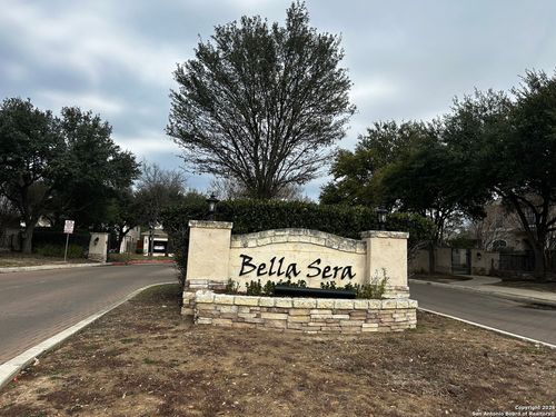 12307 Abbey Gdn, San Antonio, TX, 78249-2791 | Card Image