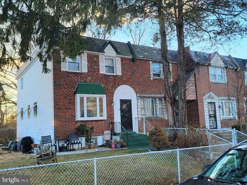 8602 Rugby St, PHILADELPHIA, PA, 19150-2706 | Card Image