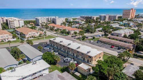 102-7101 Ridgewood Ave, Cape Canaveral, FL, 32920-3113 | Card Image