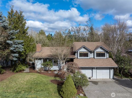 21803 Oak Way, Brier, WA, 98036-8100 | Card Image