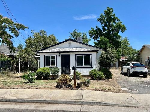 4535 Lincoln St, Oroville, CA, 95966-5394 | Card Image