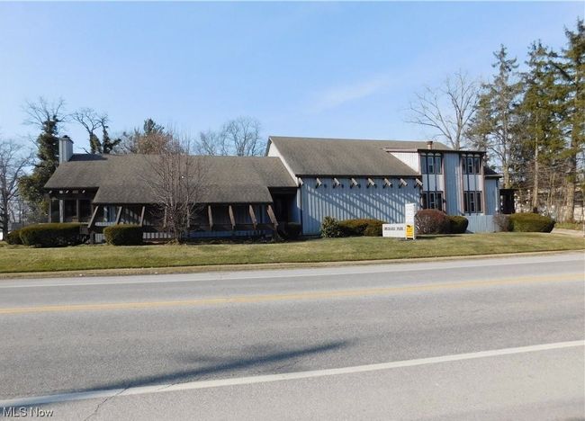 STE-320 - 437 Lafayette Rd, Home with 0 bedrooms, 0 bathrooms and null parking in Medina OH | Image 6