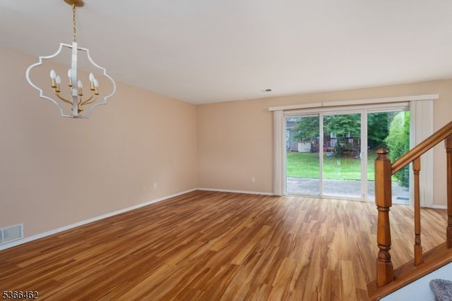 330 Smithwold Rd, House other with 2 bedrooms, 2 bathrooms and null parking in Somerset NJ | Image 10