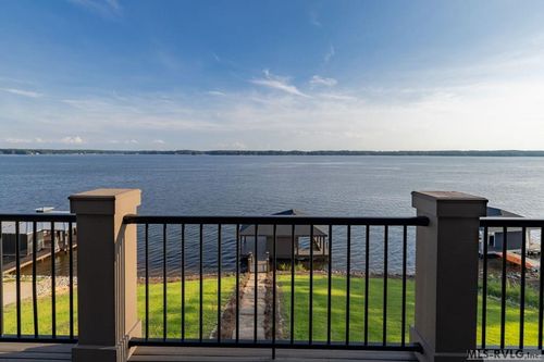 243 Starboard Dr, Littleton, NC, 27850-7502 | Card Image