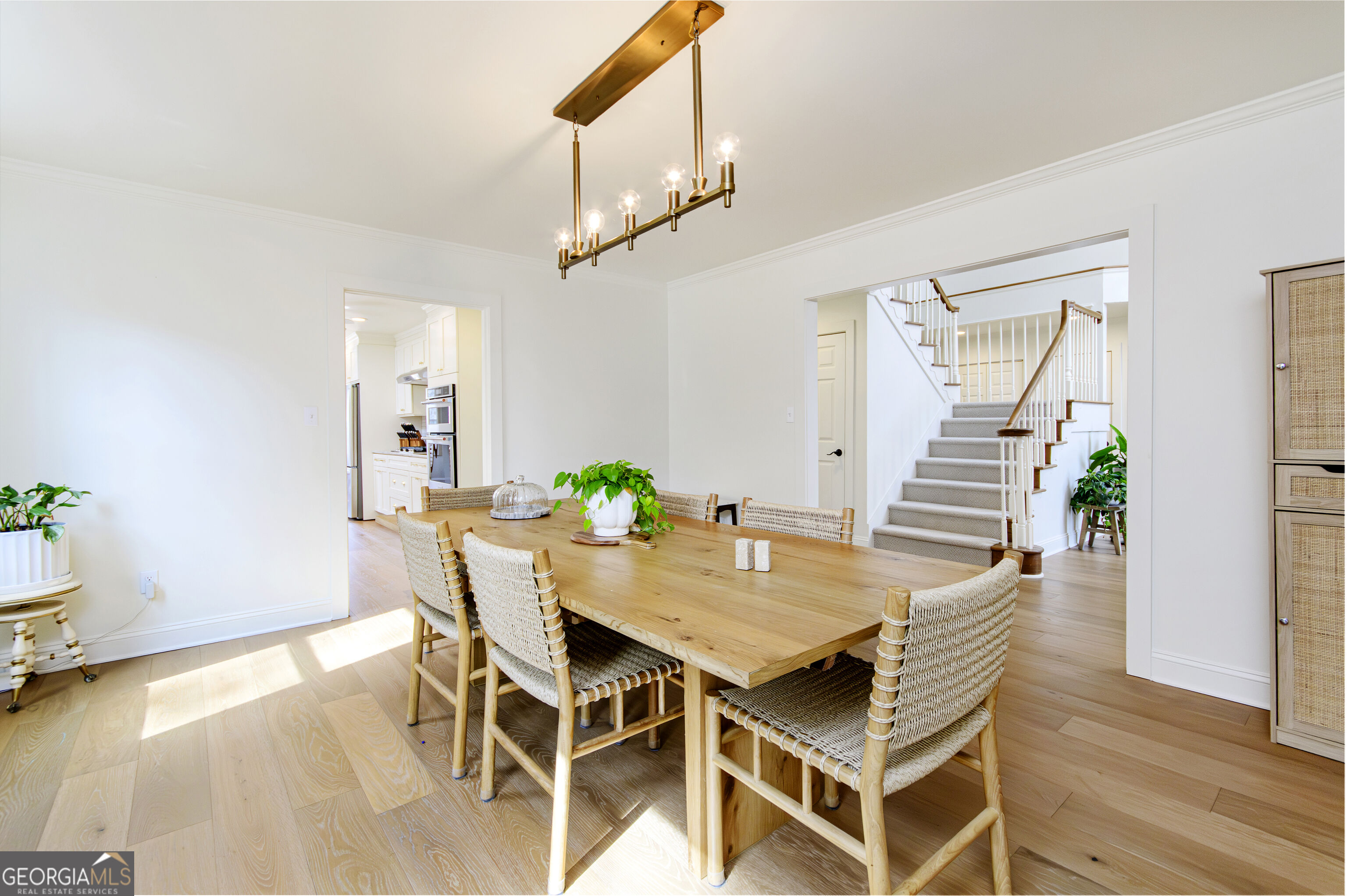 Residential in Roswell 5