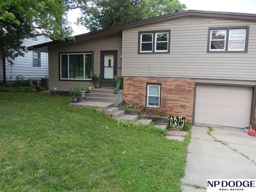 4501 S 48th St, Lincoln, NE, 68516-1273 | Card Image