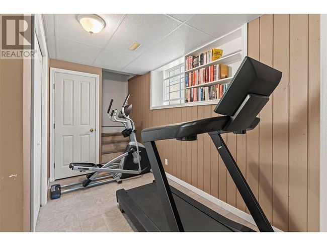 11704 Tassie Dr, House other with 4 bedrooms, 3 bathrooms and 5 parking in Coldstream BC | Image 37
