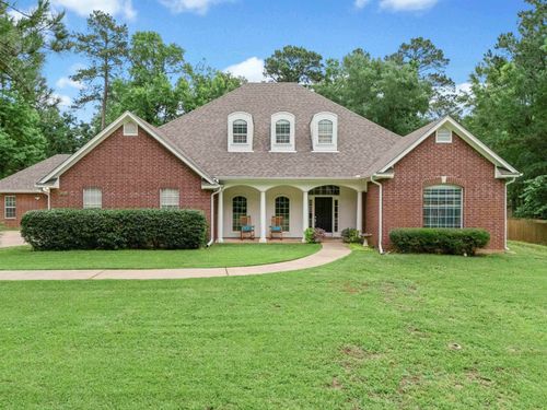 618 Sunnybrook, Longview, TX, 75605 | Card Image