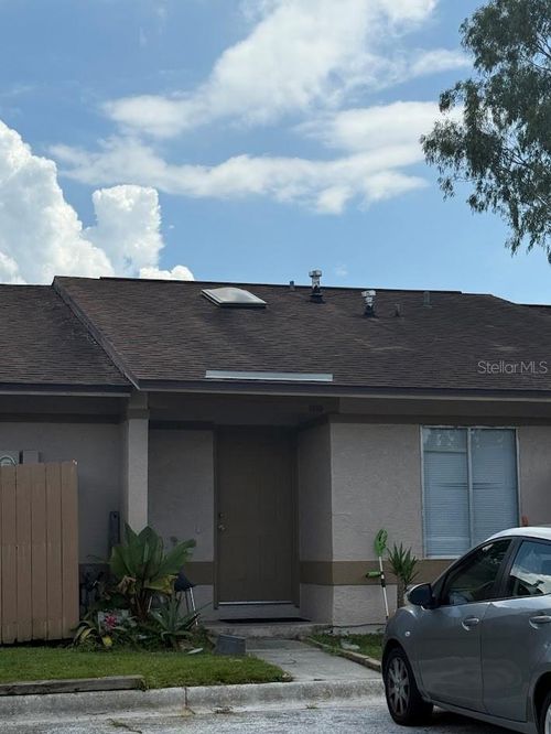 1010 Stucki Ter, Winter Garden, FL, 34787-4295 | Card Image