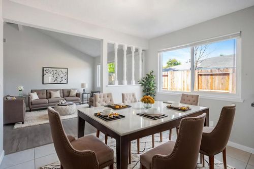 58015803 Hazel Ave, Orangevale, CA, 95662 | Card Image