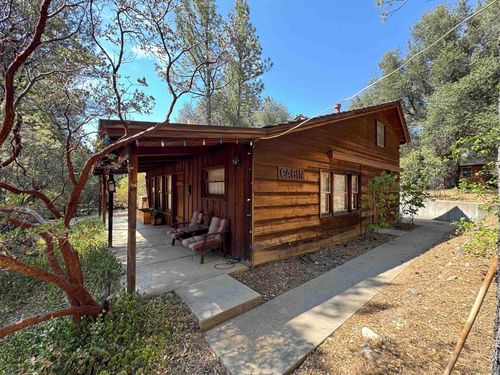 7809 Scrub Jay Ln, Pine Valley, CA, 91962 | Card Image