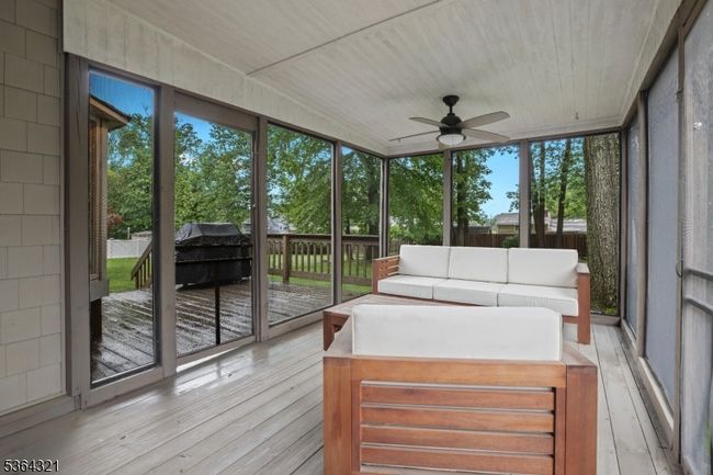 30 Longview Rd, House other with 3 bedrooms, 1 bathrooms and null parking in Cedar Grove NJ | Image 18
