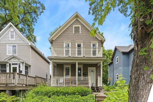 711/713 26th Avenue S, Minneapolis, MN, 55454 | Card Image