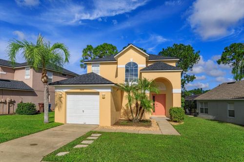 2628 Hemingway Ave, HAINES CITY, FL, 33844-2466 | Card Image