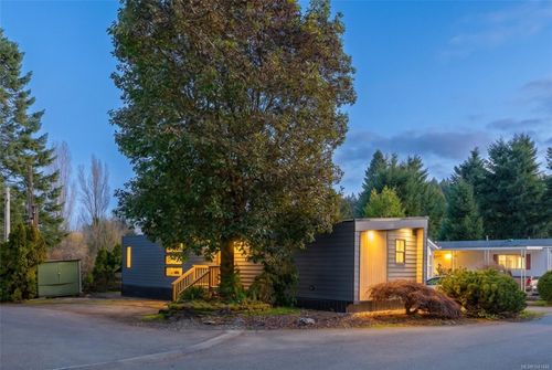 15-5150 Christie Rd, Ladysmith, BC, V9G1J2 | Card Image