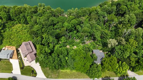Lot 7 View Point Rd, Jamestown, KY, 42629-7843 | Card Image