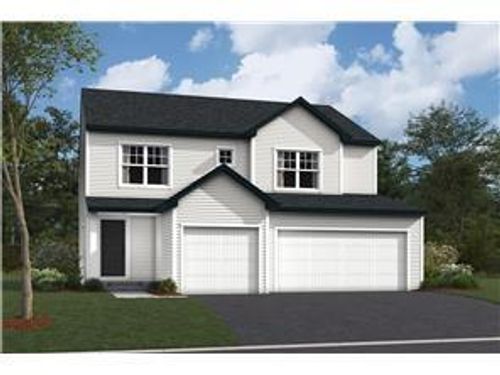 1264 Edge Way, Jordan, MN, 55352-6022 | Card Image