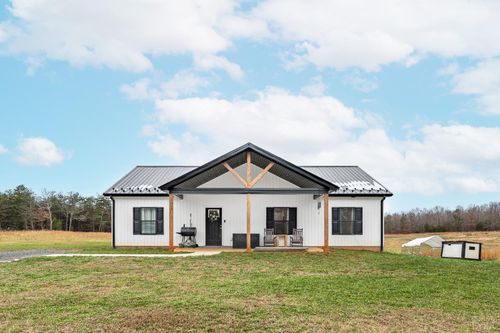 351 Down Creek Rd, Brookneal, VA, 24528 | Card Image