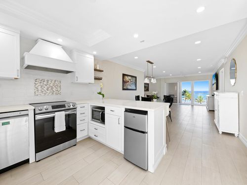 apt-506-3101 S Ocean Blvd, Highland Beach, FL, 33487-2510 | Card Image