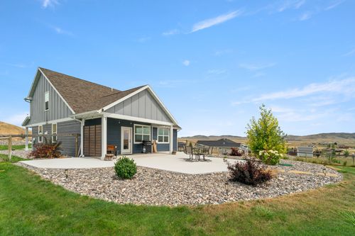 17 Feather Meadow Ln, Three Forks, MT, 59752-8770 | Card Image