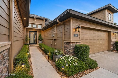 1047 Kilkenny Ln, Ormond Beach, FL, 32174-1001 | Card Image