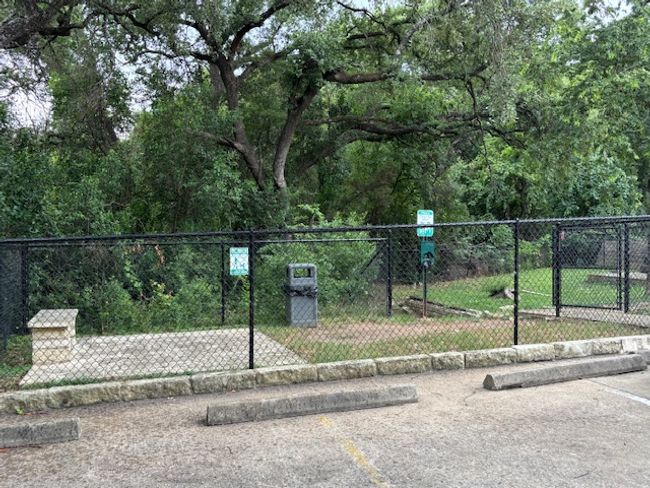 APT-108 - 3204 Menchaca Rd, Condo with 2 bedrooms, 2 bathrooms and 1 parking in Austin TX | Image 7