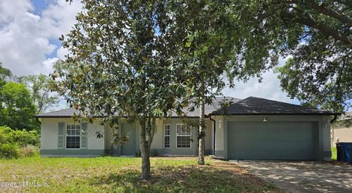1874 Wapello Ave Se, Palm Bay, FL, 32909-5571 | Card Image