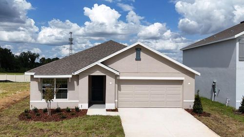 5307 Sw 41st Ct, Ocala, FL, 34474-5946 | Card Image