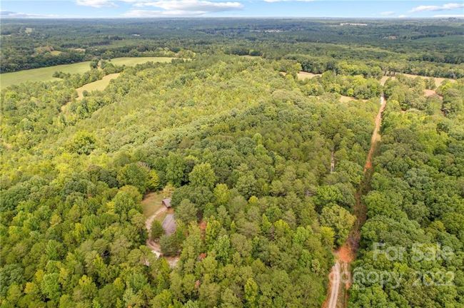PRIVATE 38 ACRES | Image 30