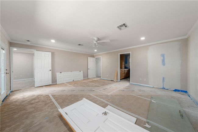 4104 Austin Ave, House other with 3 bedrooms, 2 bathrooms and 1 parking in Waco TX | Image 23