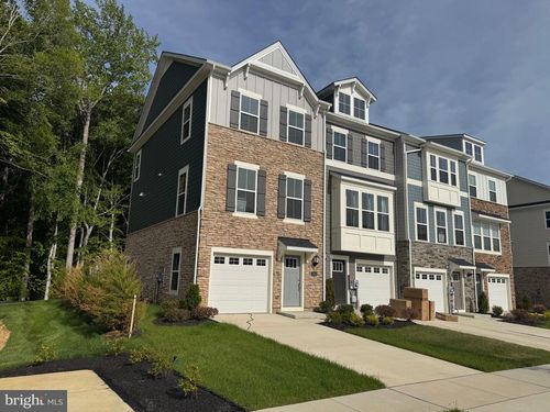 5612 Ludlow Pl, WHITE PLAINS, MD, 20695-0026 | Card Image