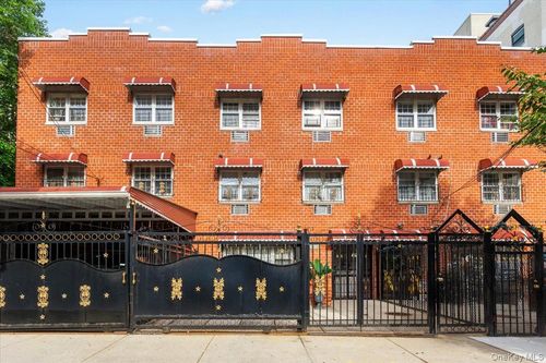 1054 Cauldwell Avenue, New York, NY, 10456 | Card Image