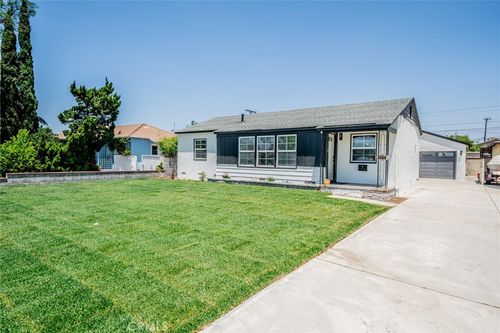 1054 Hollowell St, Ontario, CA, 91762-3312 | Card Image