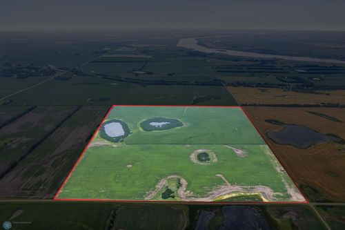 TBD Tbd, Luverne, ND, 58056 | Card Image