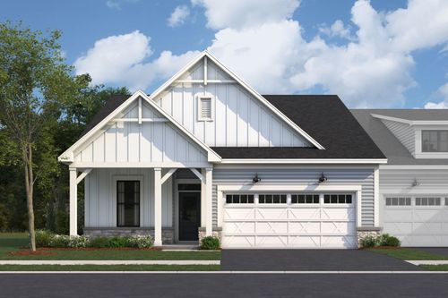 25425 W Alabaster Cir, Plainfield, IL, 60544-2985 | Card Image