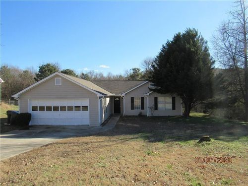 250 Chardonnay Trce, Braselton, GA, 30517-2764 | Card Image