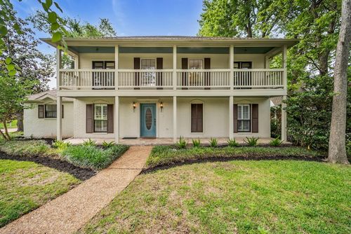 1910 Wildwood Ln, Richmond, TX, 77406-1345 | Card Image