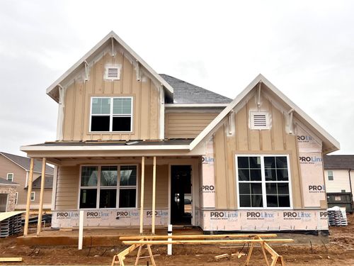 10224 Louanne Dr, Collierville, TN, 38017-5410 | Card Image