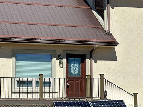 205 Hoofprint Ct, Walsenburg, CO, 81089-8589 | Card Image