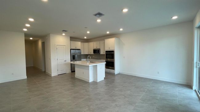 209 Preserve Trl S, Townhouse with 3 bedrooms, 3 bathrooms and null parking in Stuart FL | Image 8