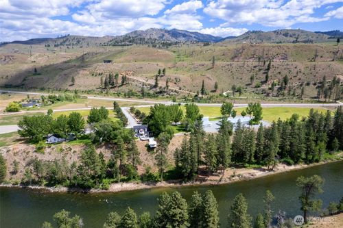 3 Ross Rd, Twisp, WA, 98856 | Card Image