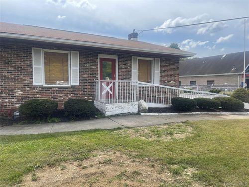 1534-1538 Route 52, Fishkill, NY, 12524-1621 | Card Image
