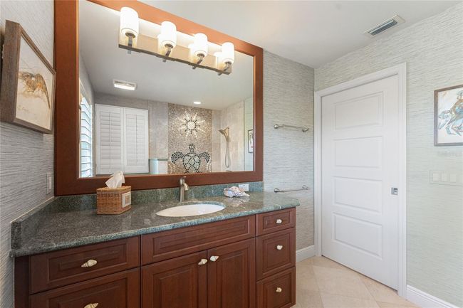 3507 Marsala Ct, House other with 3 bedrooms, 2 bathrooms and null parking in PUNTA GORDA FL | Image 28
