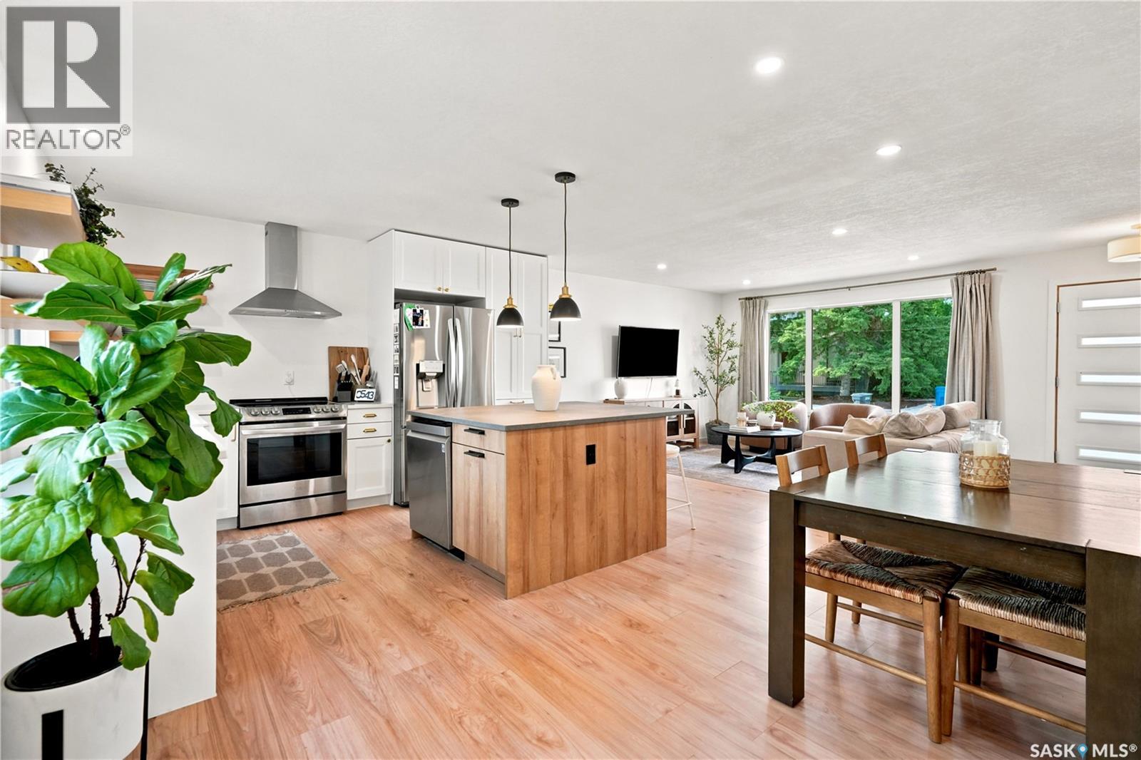 Residential in Southey 4