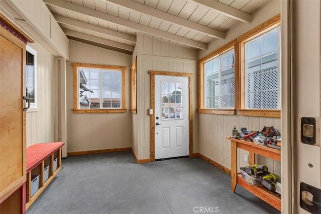 259 - 5200 Irvine, House other with 2 bedrooms, 1 bathrooms and 2 parking in Irvine CA | Image 5